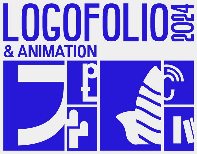 Человек пострадал на пожаре в Севском районе ночью