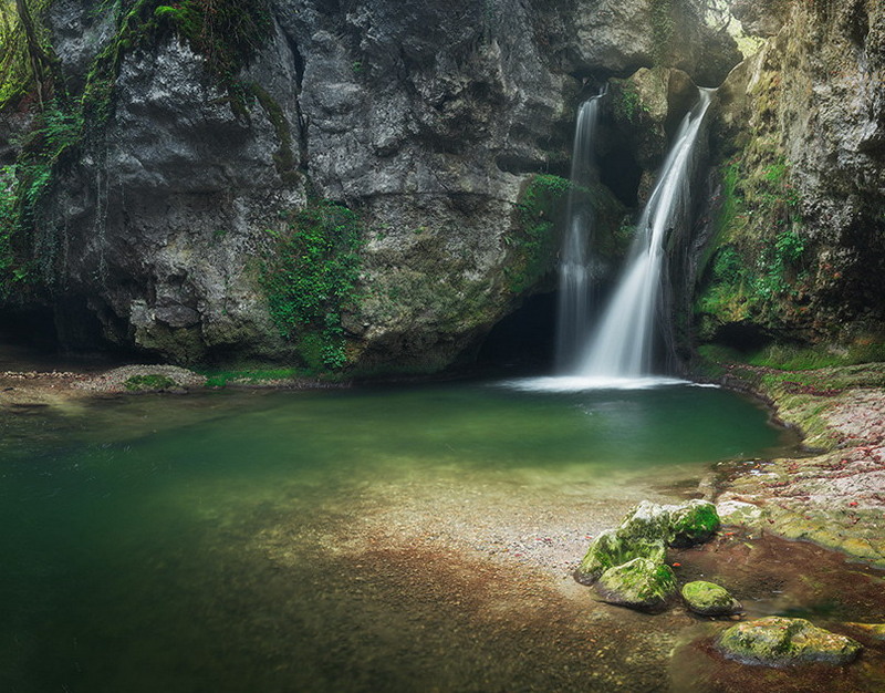 До сих пор жутко от воспоминаний. Карина Истомина отметила пять лет трезвой жизни