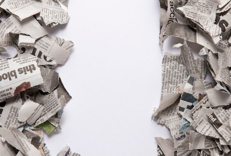 Локомотив обыграл Ладу, Шанхайские драконы взяли реванш у Сочи