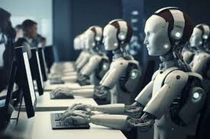 Лучшая стратегия Gamescom 2017. Mario plus Rabbids: Битва за Королевство