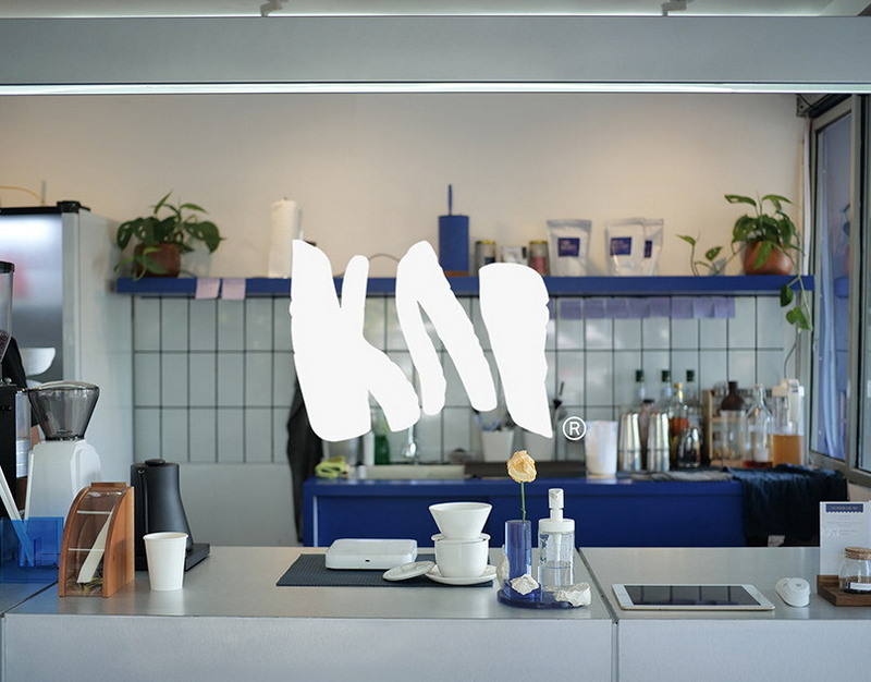 Обзор игры Forza Motorsport 7 и сравнение с Project CARS 2