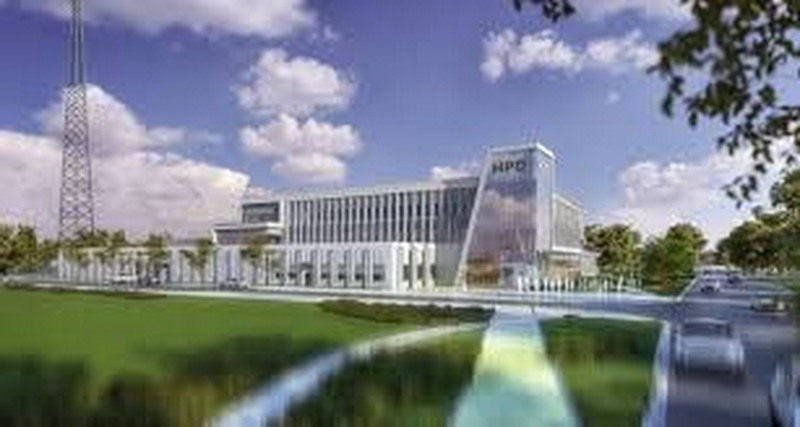 Преимущества и недостатки онлайн-кредитования наличными