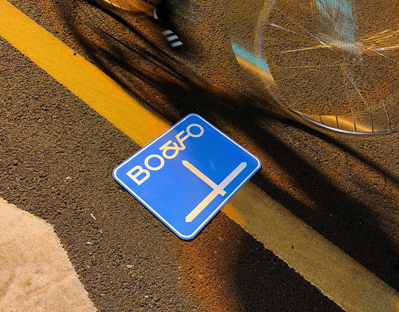 Разина обвинили в краже песен Ласкового мая