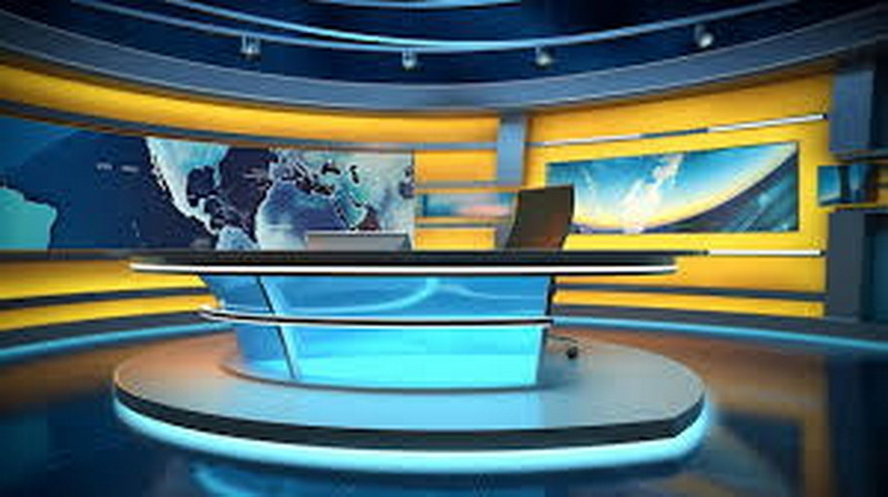 Свыше 620 тонн снега вывезли за сутки из Брянска