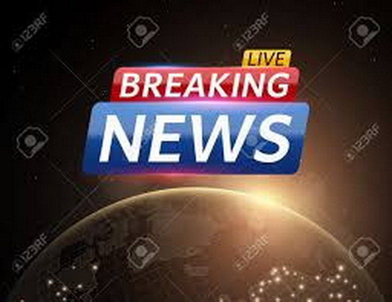 В одной из кофеен Львова неожиданно появилась Анджелина Джоли