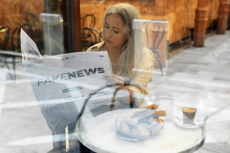 Врач Каландия предупредил об опасных последствиях пониженного давления