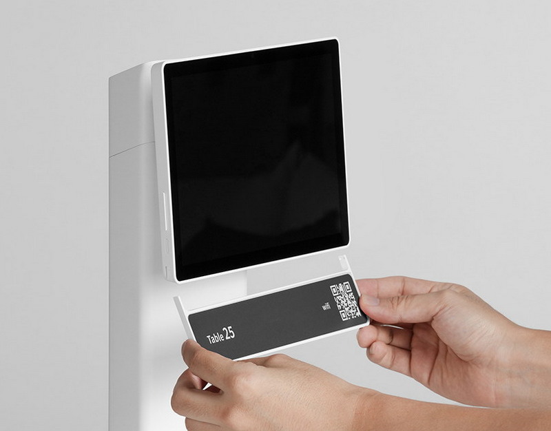 Взлом Match Group привел к утечке данных из Tinder, Hinge, OkCupid и Match