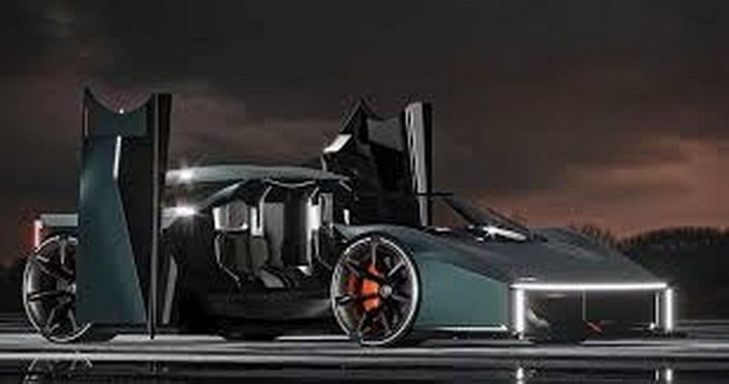 Юбилейный концерт Ларисы Долиной отменили на фоне скандала с квартирой