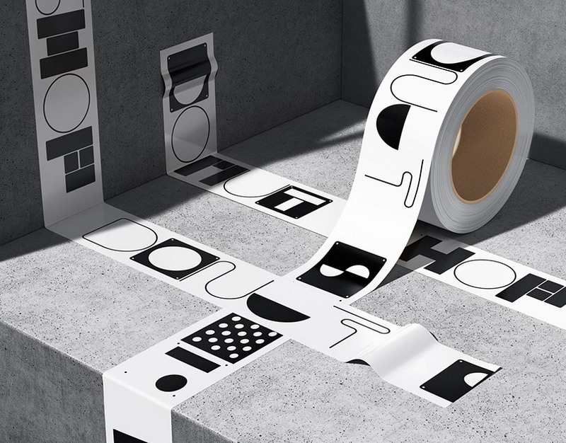 Завершается прием предзаказов на первый номер ежеквартального Хакера